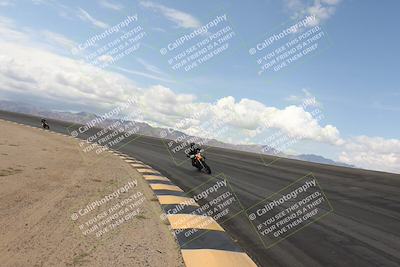 media/May-05-2025-Moto Forza (Mon) [[3c1838c5e5]]/3-C Group/Session 1 (Bowl)/